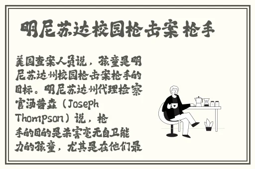 万篇长征黑料正能量蘑菇视频